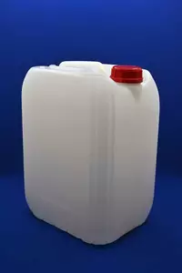 Регулятори росту Регулятори росту